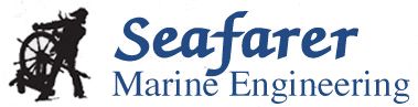 Seafarer Marine Engineering